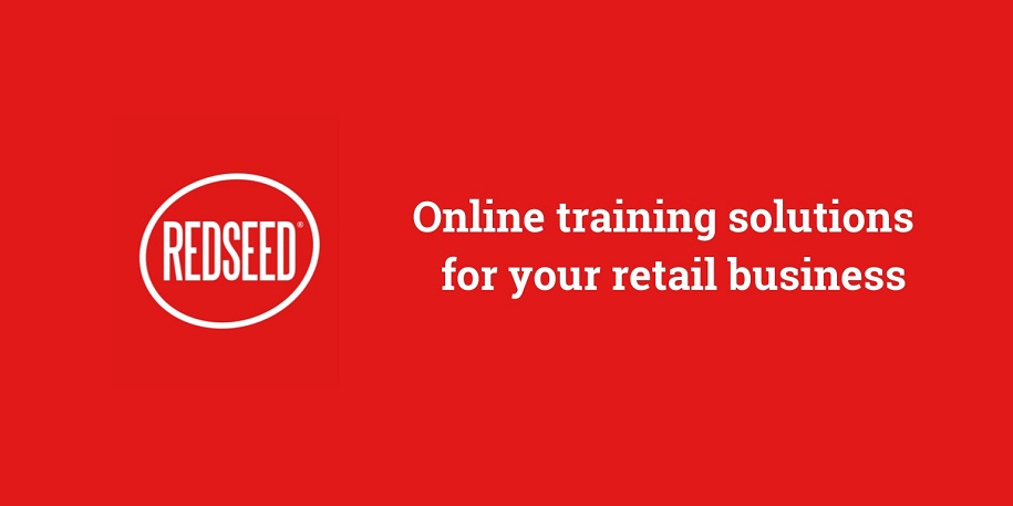 Why Retail Sales Training Is Essential to Businesses